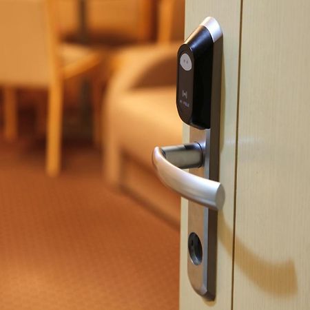Apartment Suncani Vrhovi Kopaonik Esterno foto