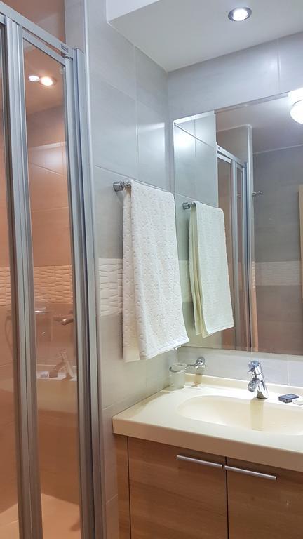 Apartment Suncani Vrhovi Kopaonik Esterno foto