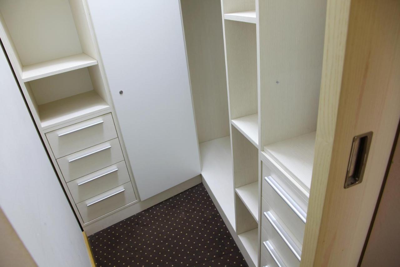 Apartment Suncani Vrhovi Kopaonik Esterno foto