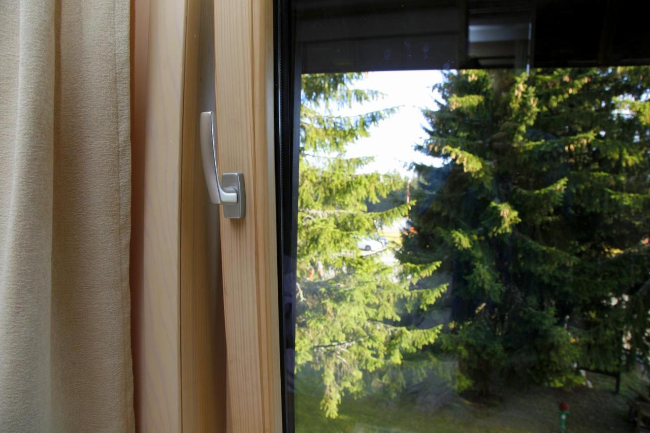 Apartment Suncani Vrhovi Kopaonik Esterno foto