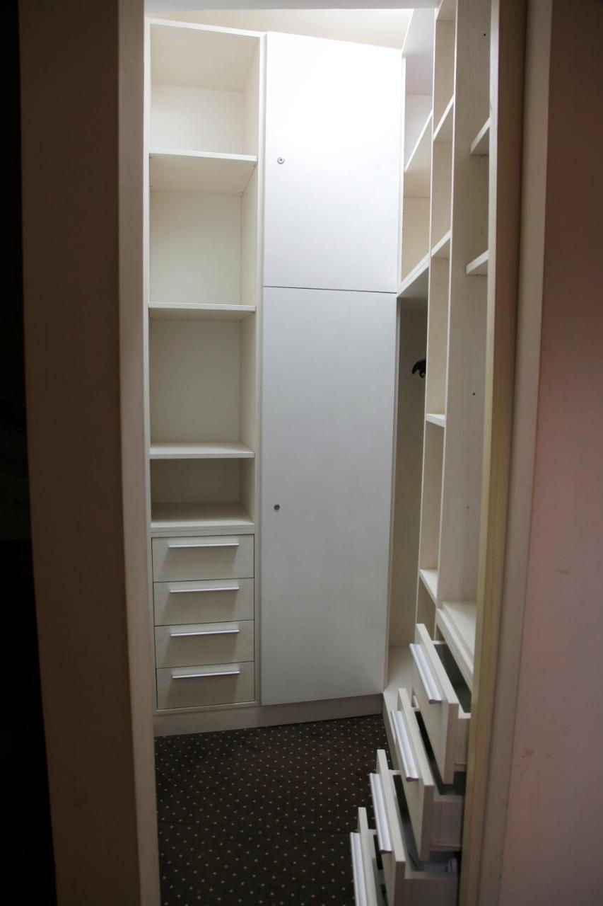 Apartment Suncani Vrhovi Kopaonik Esterno foto